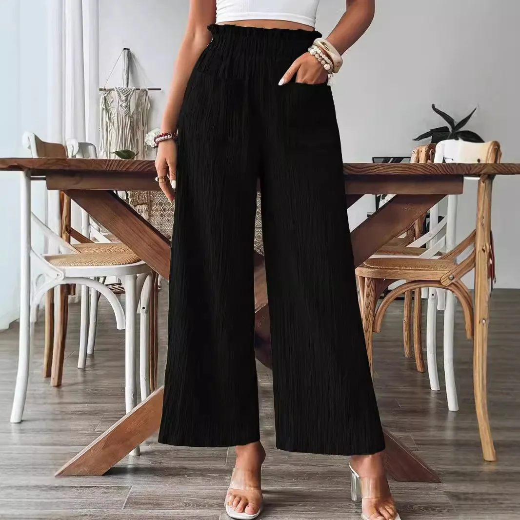 Summer Clothing Websites - European American Women's Clothing Independent Website
