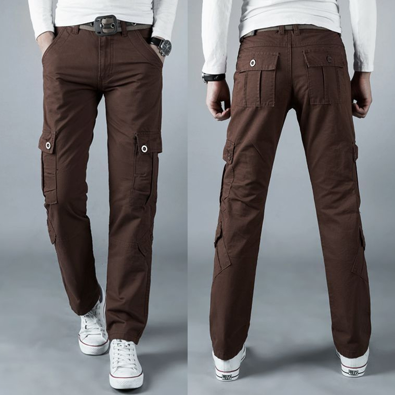 Summer Clothing Y2K - Summer New Solid Color Casual Pockets