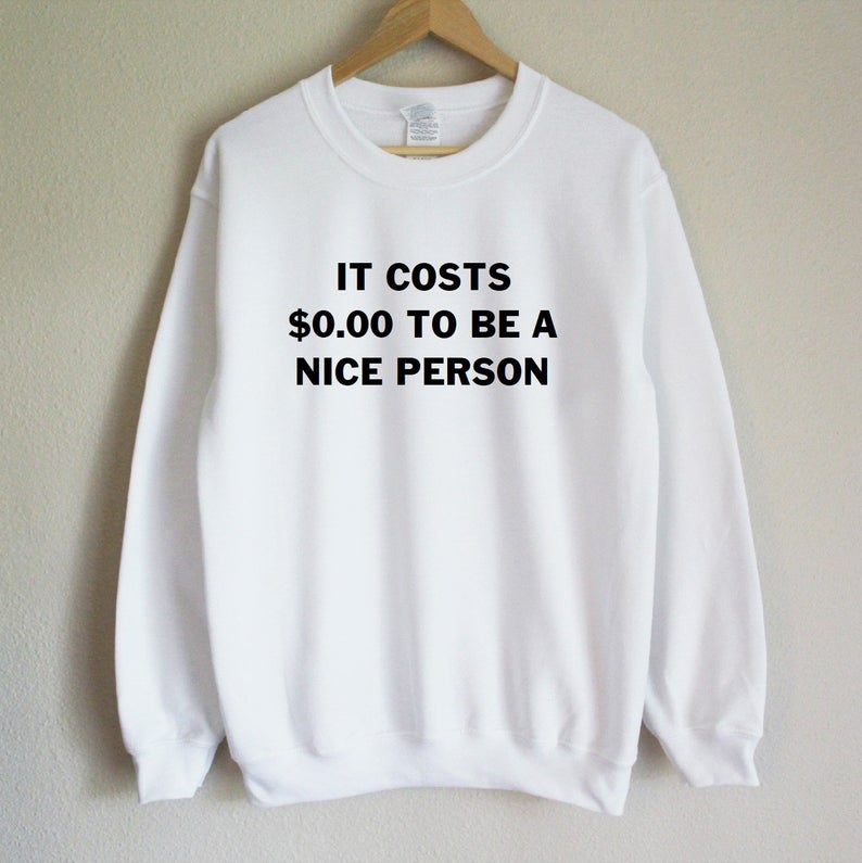Summer Jumper Clothing - Skuggnas New Arrival It Costs Zero