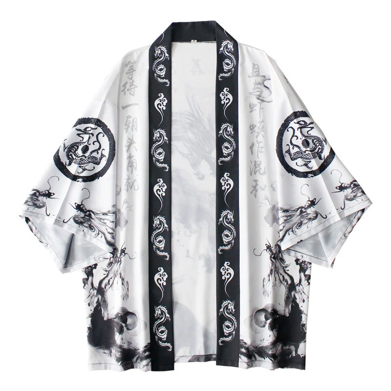 Summer Clothing Japan - Japanese Traditional Clothing Japanese Kimono Women's