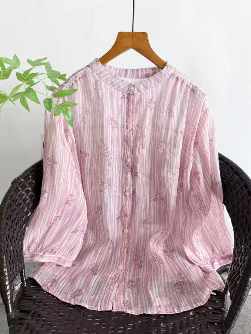 Summer Clothing Japan - Women's Original Luxury Brand Clothing 100%