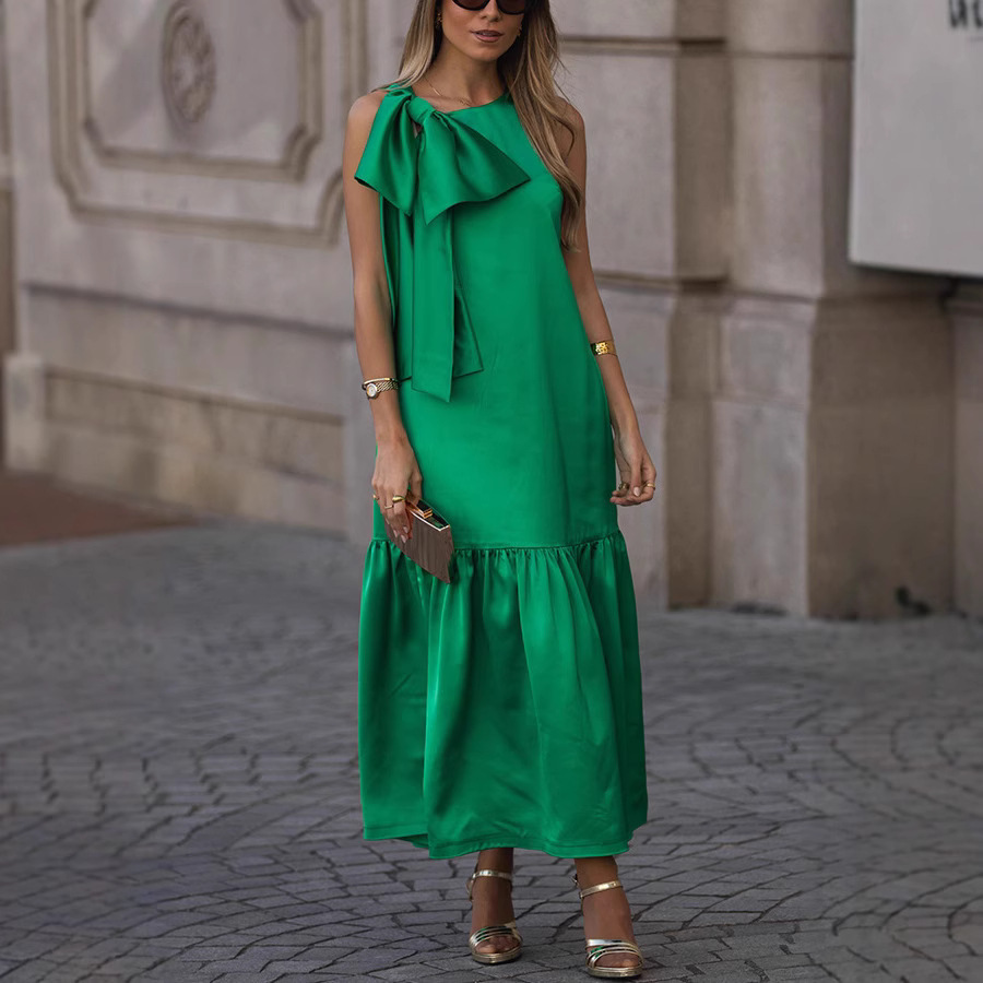 Summer Clothing Websites - Independent Website Amazon European American Women's