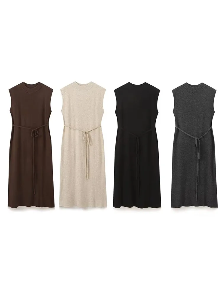 Summer Clothing Options - Pop 2024 European And American Style
