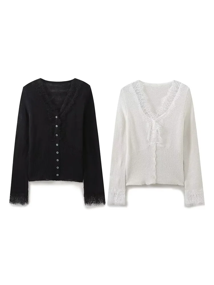 Summer Clothing Options - LIBIELIY European And American Style New