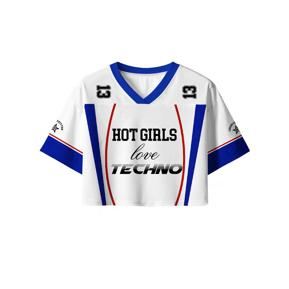 Summer Clothing Y2K - Trendy Y2K Sportswear, Popular Mesh Sportswear,