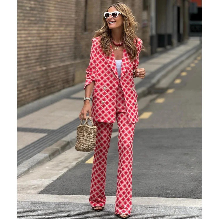 Summer Clothing Websites - Independent Website Amazon European American Women's