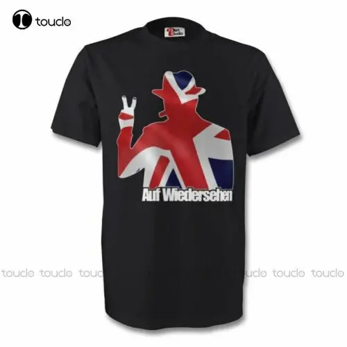 Summer Clothing Women Uk - New Churchill Victory Clothing British Ulster