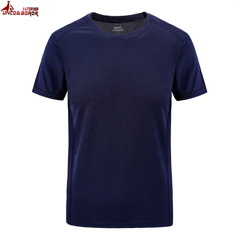 Summer Clothing Websites - Plus Size 7XL 8XL Summer t-shirts