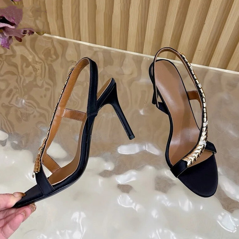 Luxury Rhinestones Sequined Sa - Summer Clothing Items recension och pris