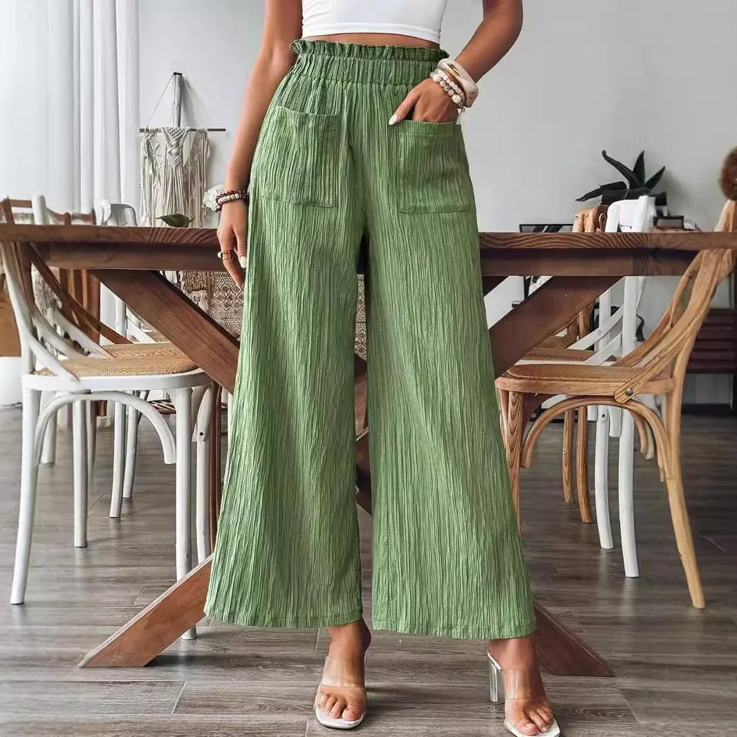 European American Women's Clot - Summer Clothing Websites recension och pris