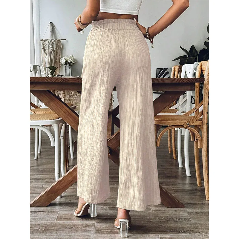 European American Women's Clot - Summer Clothing Websites recension och pris