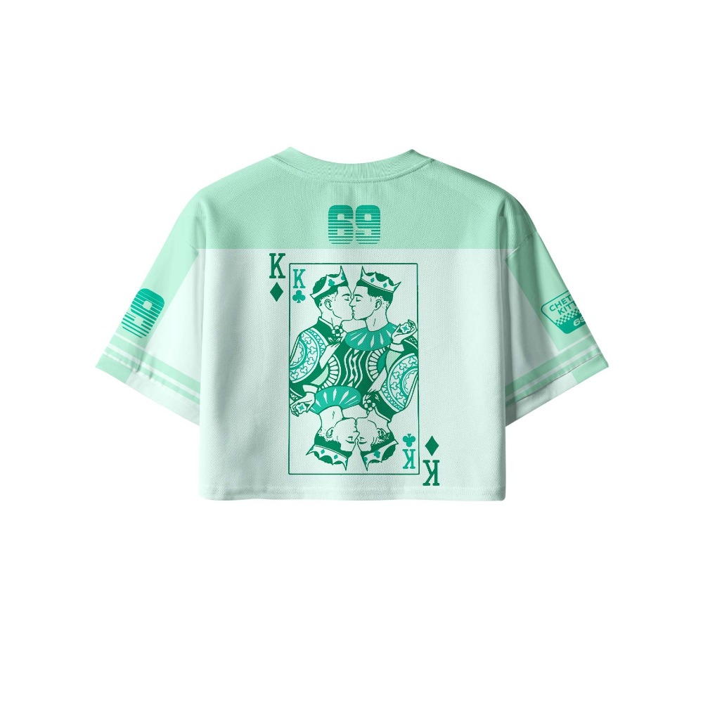 Trendy Y2K Sportswear, Popular - Summer Clothing Y2K recension och pris