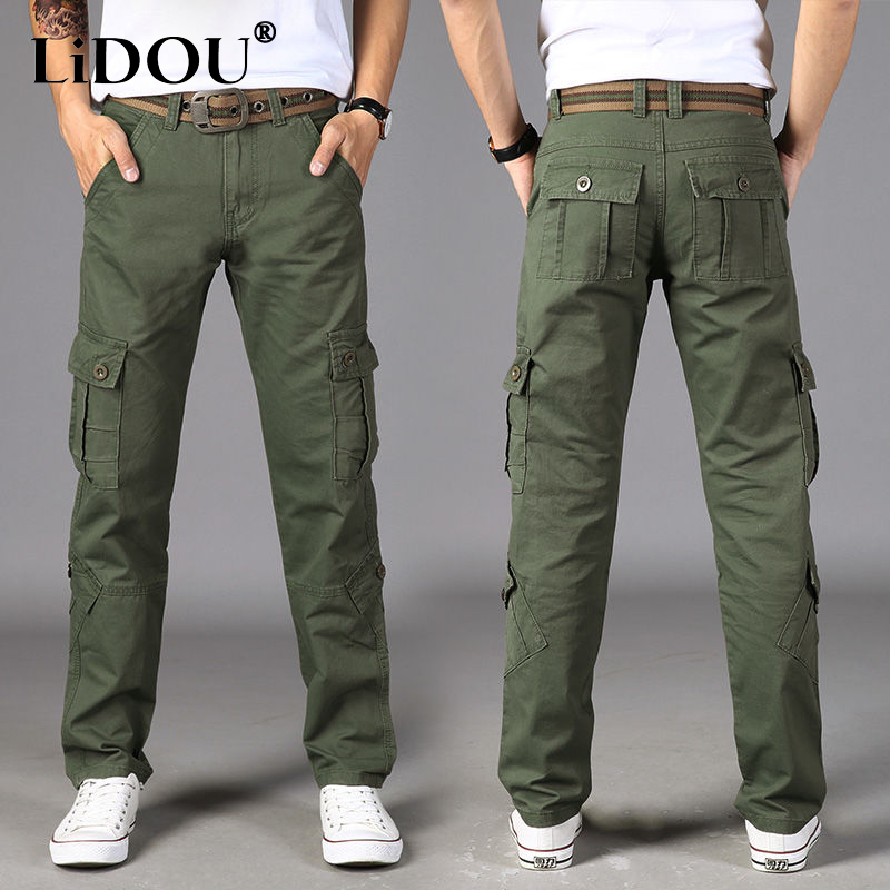 Summer New Solid Color Casual  - Summer Clothing Y2K recension och pris