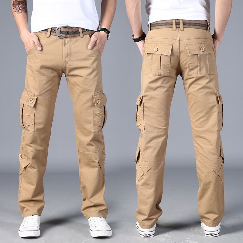 Summer New Solid Color Casual  - Summer Clothing Y2K recension och pris