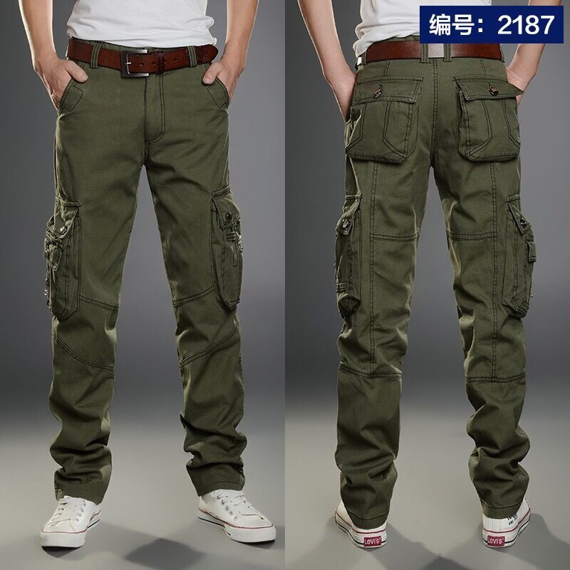 Summer New Solid Color Casual  - Summer Clothing Y2K recension och pris