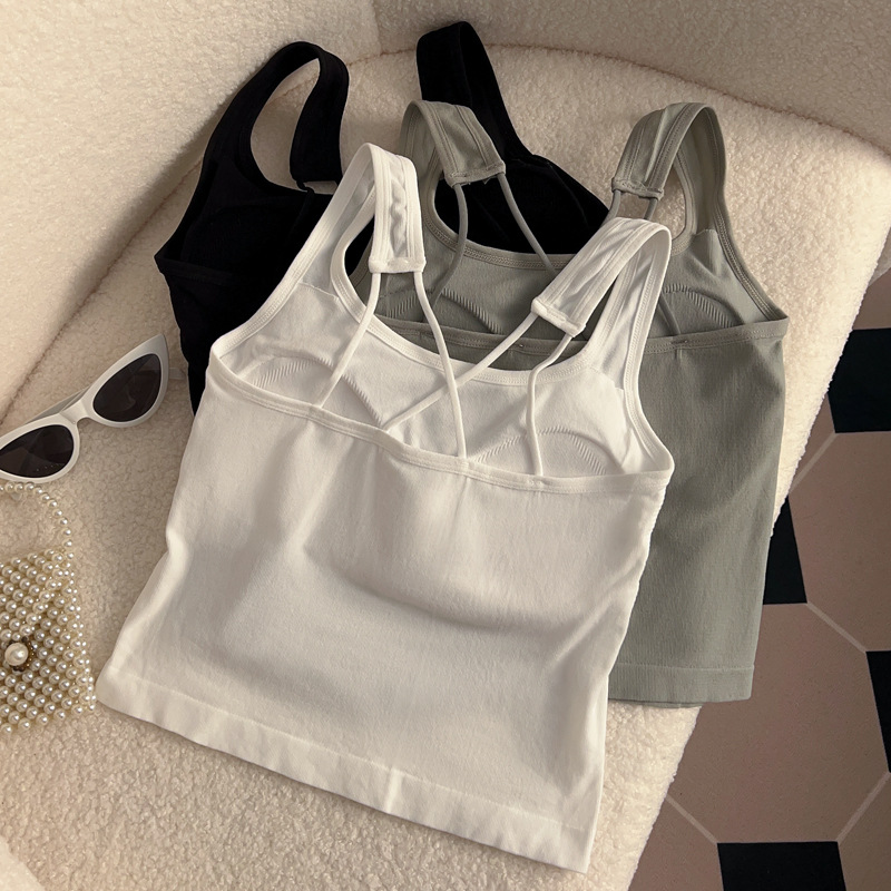 Anime Hello Kittys Fashion Wom - Summer Clothing Y2K recension och pris