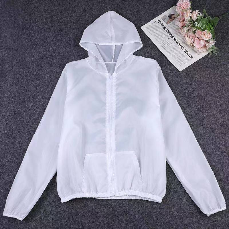Summer Essential Anti UV Women - Summer Clothing Essentials Women recension och pris