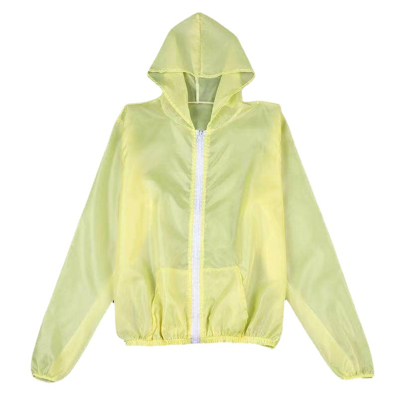 Summer Essential Anti UV Women - Summer Clothing Essentials Women recension och pris