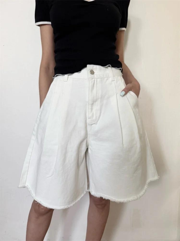 2026 Ropa Y2K Fashion Solid Pl - Summer Clothing Y2K recension och pris