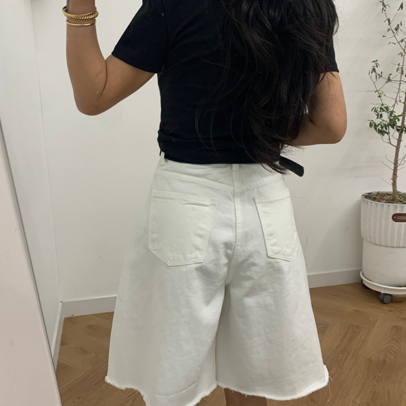 2026 Ropa Y2K Fashion Solid Pl - Summer Clothing Y2K recension och pris