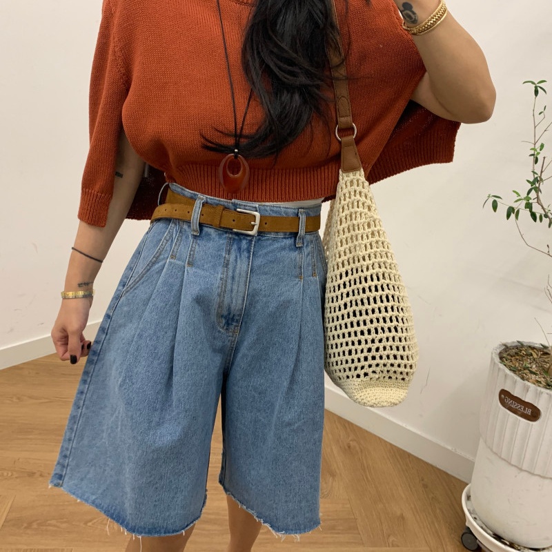2026 Ropa Y2K Fashion Solid Pl - Summer Clothing Y2K recension och pris