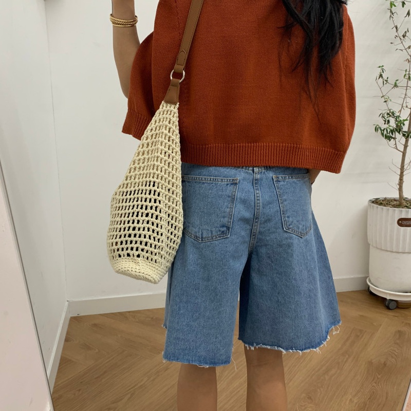 2026 Ropa Y2K Fashion Solid Pl - Summer Clothing Y2K recension och pris