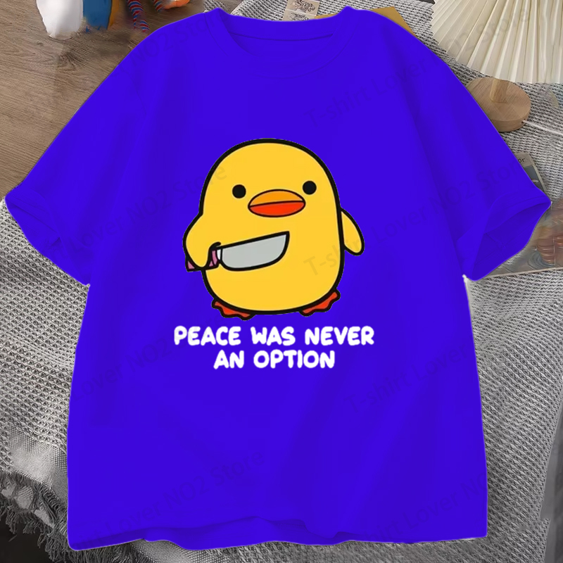 New Women Men Clothing Peace W - Summer Clothing Options recension och pris