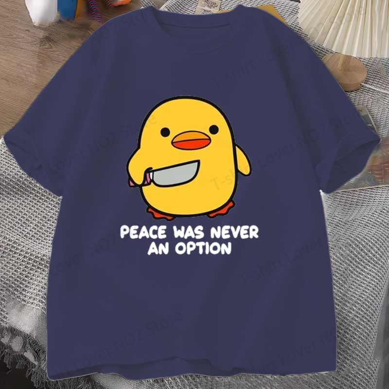 New Women Men Clothing Peace W - Summer Clothing Options recension och pris