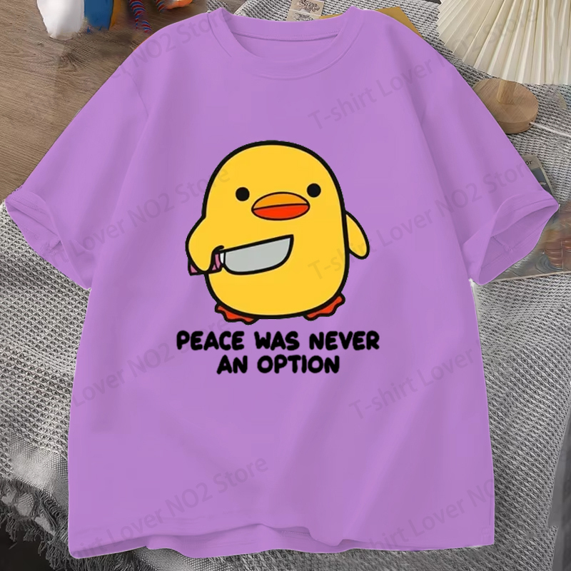 New Women Men Clothing Peace W - Summer Clothing Options recension och pris