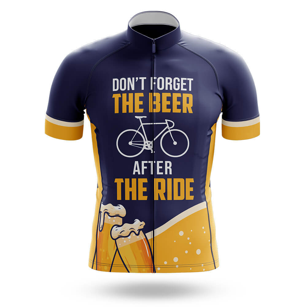 Move The Soul  Cycling Jersey  - Summer Jumper Clothing recension och pris