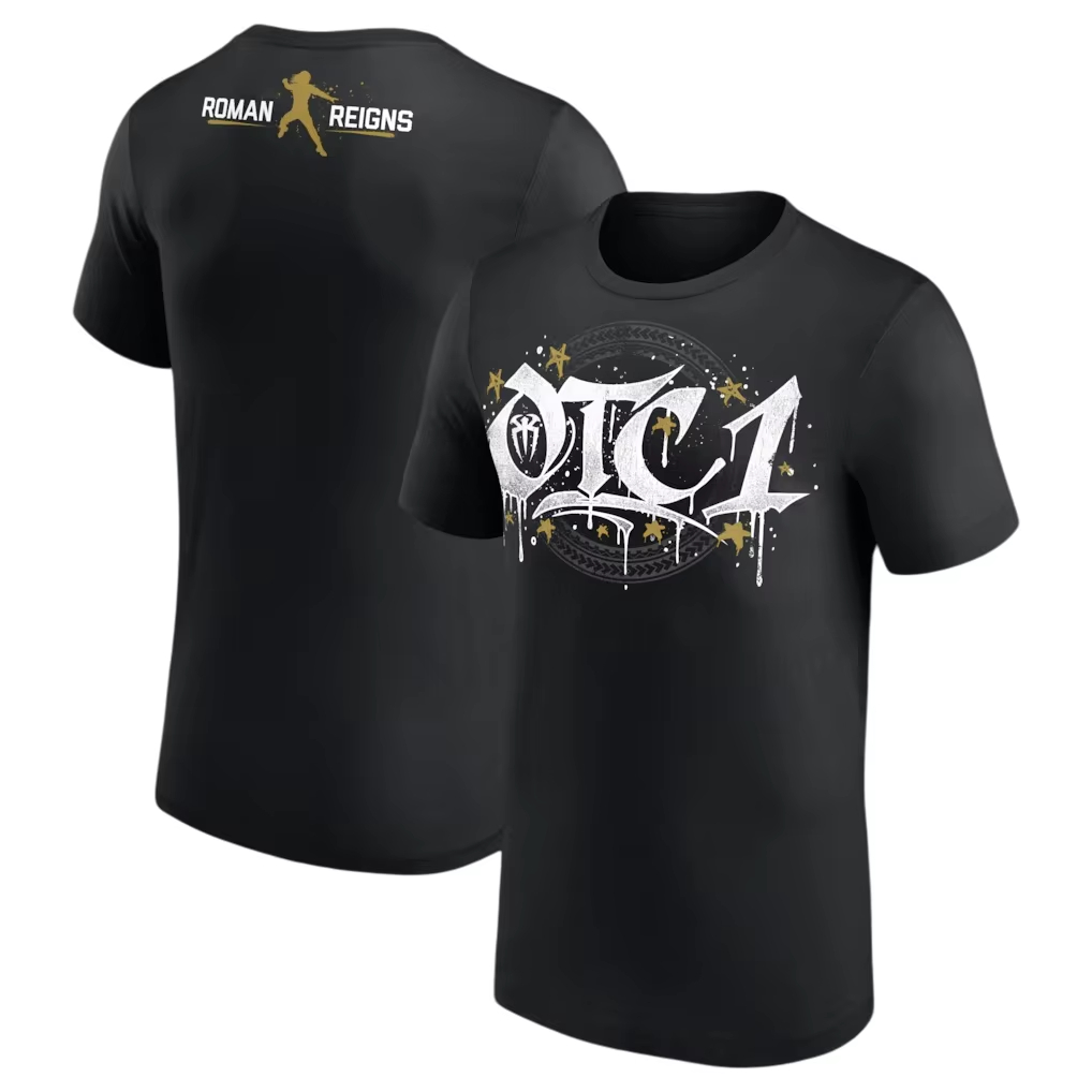 2026 summer Hot Sales Roman Re - Summer Reign Clothing recension och pris