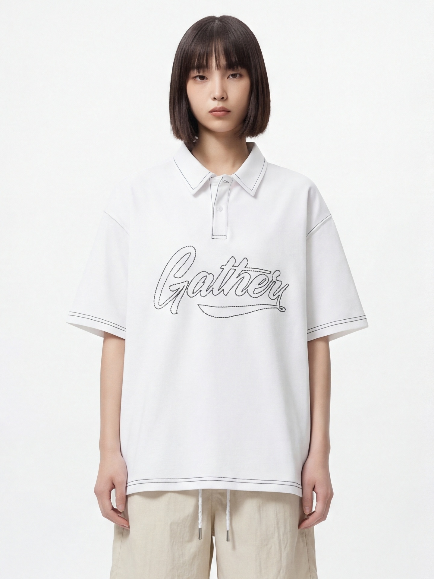 from  Scorching Heat Resistant - Summer Clothing Options recension och pris