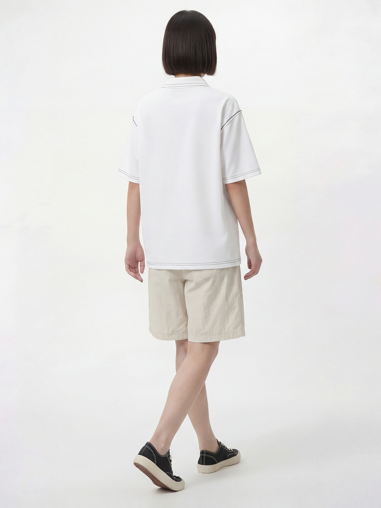 from  Scorching Heat Resistant - Summer Clothing Options recension och pris