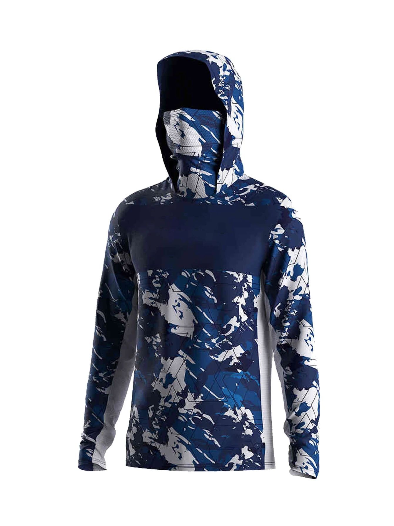 2026 Summer New Style Men's Lo - Summer Clothing Line recension och pris