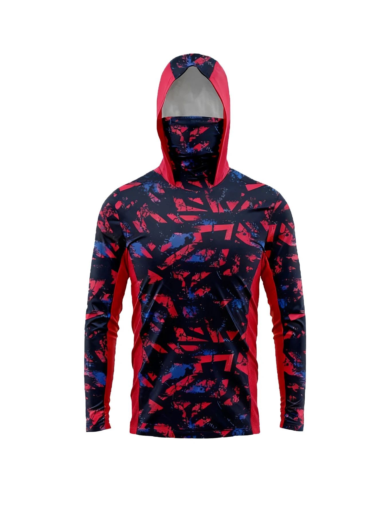 2026 Summer New Style Men's Lo - Summer Clothing Line recension och pris