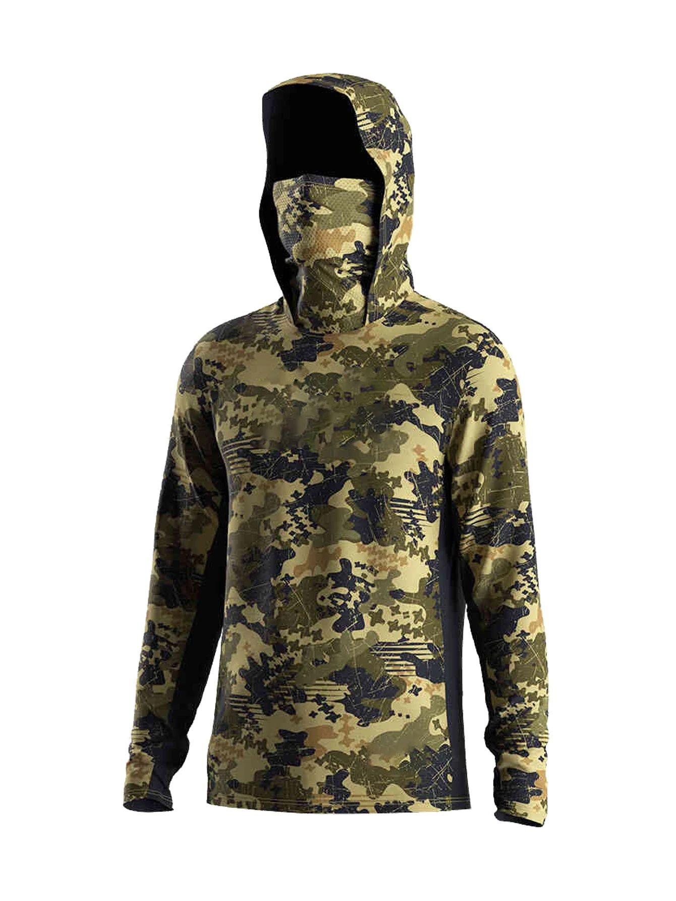 2026 Summer New Style Men's Lo - Summer Clothing Line recension och pris