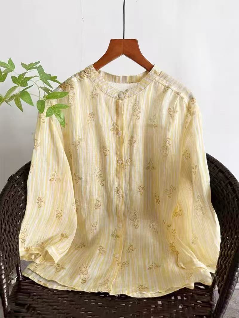 Women's Original Luxury Brand  - Summer Clothing Japan recension och pris