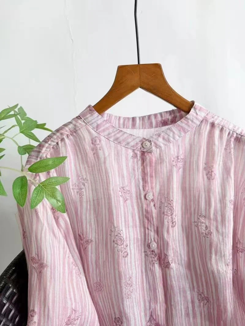 Women's Original Luxury Brand  - Summer Clothing Japan recension och pris