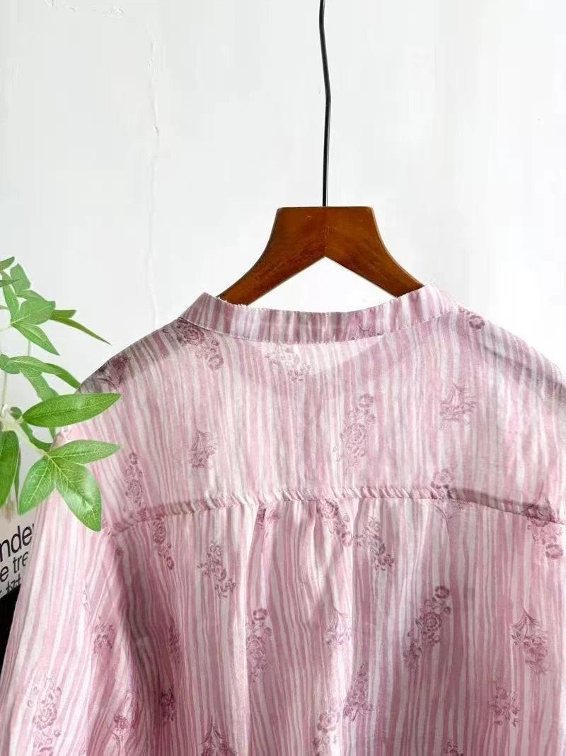 Women's Original Luxury Brand  - Summer Clothing Japan recension och pris