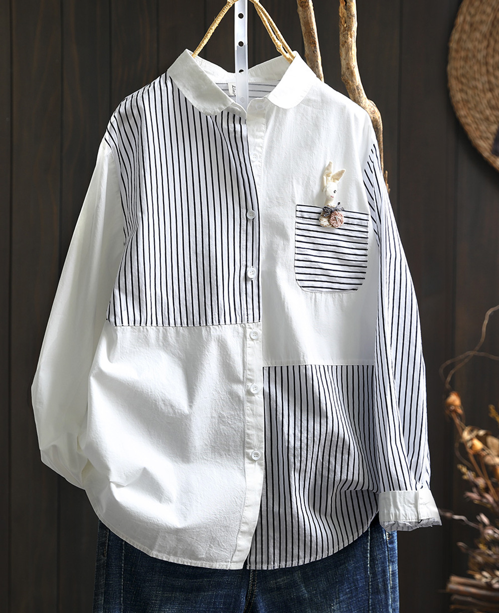 Fall clothes 2026 women Japan  - Summer Clothing Japan recension och pris