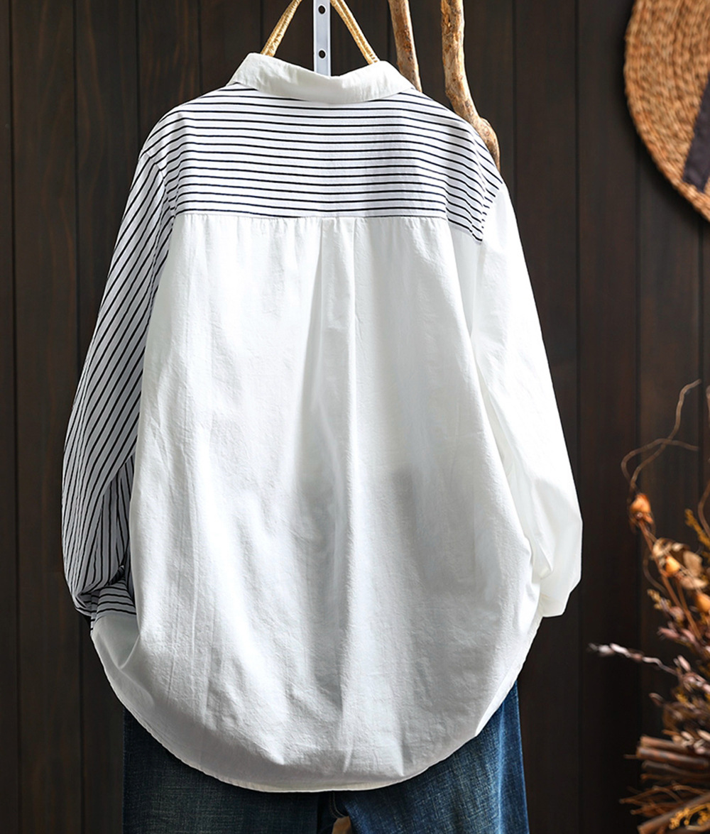 Fall clothes 2026 women Japan  - Summer Clothing Japan recension och pris