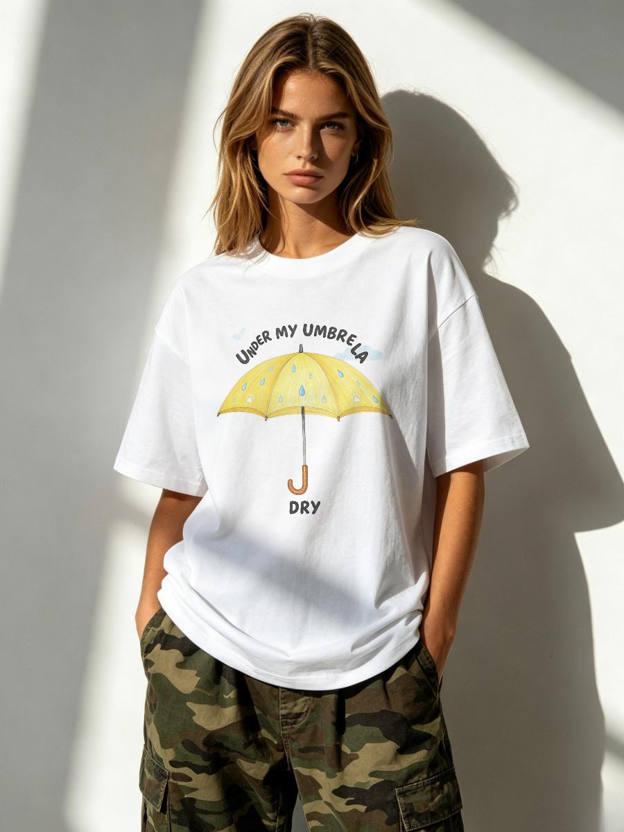 T Shirts Woman Basic Cotton Ca - Summer Clothing Essentials Women recension och pris