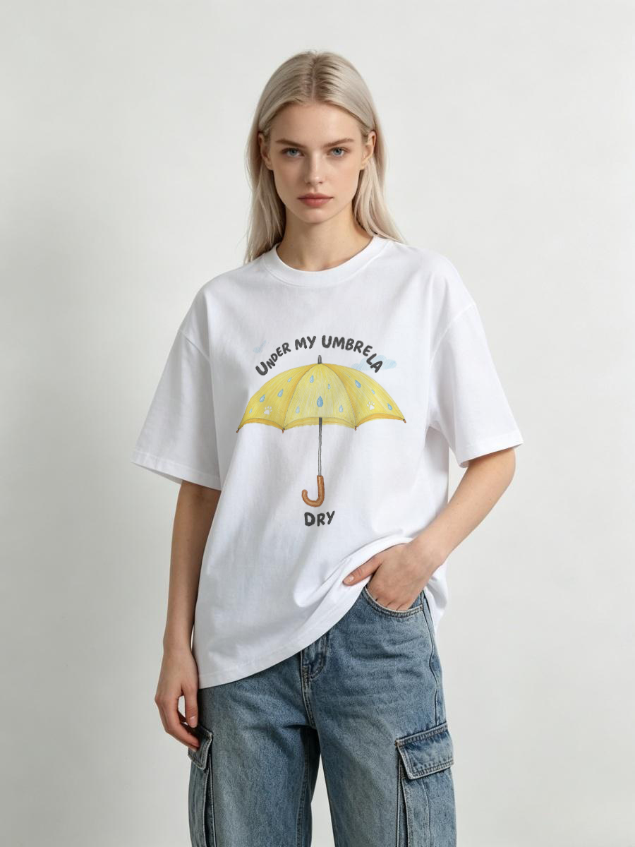 T Shirts Woman Basic Cotton Ca - Summer Clothing Essentials Women recension och pris