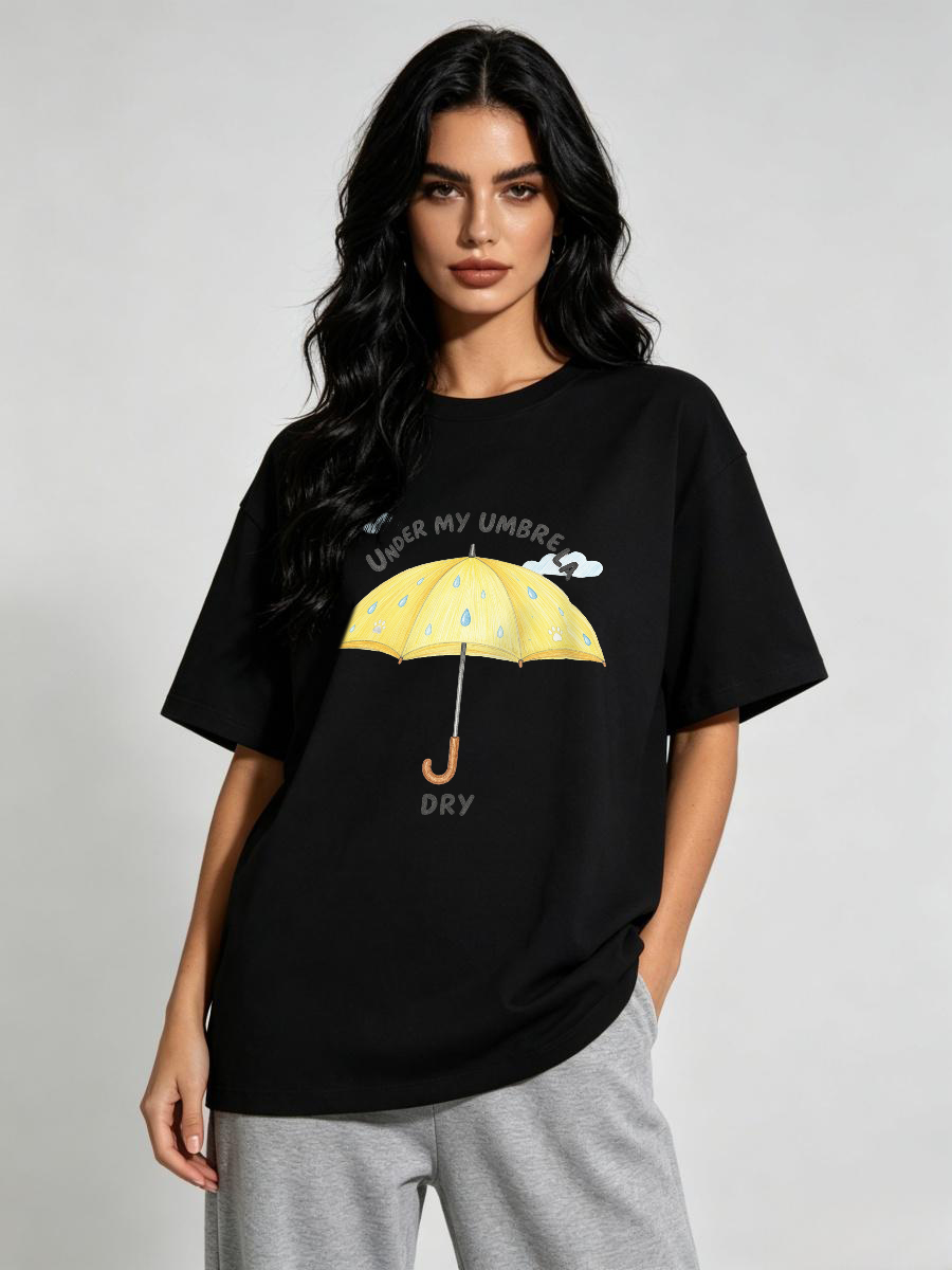 T Shirts Woman Basic Cotton Ca - Summer Clothing Essentials Women recension och pris