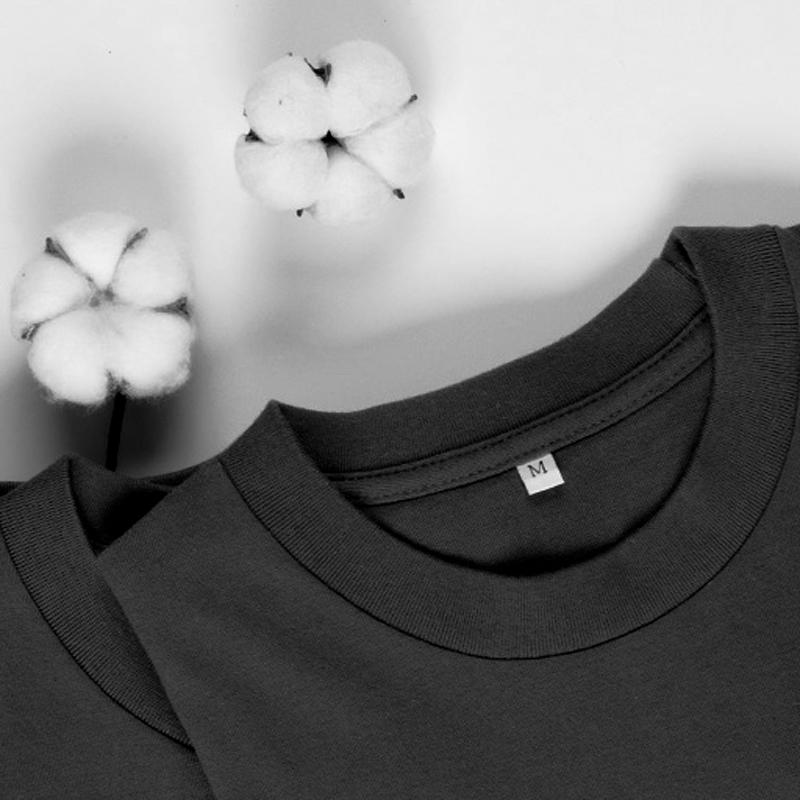 Untitled Goose Games Peace Was - Summer Clothing Options recension och pris