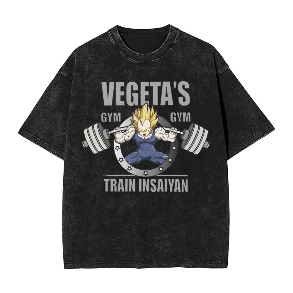 Oversized Cosplay Costumes Veg - Summer Away Clothing recension och pris