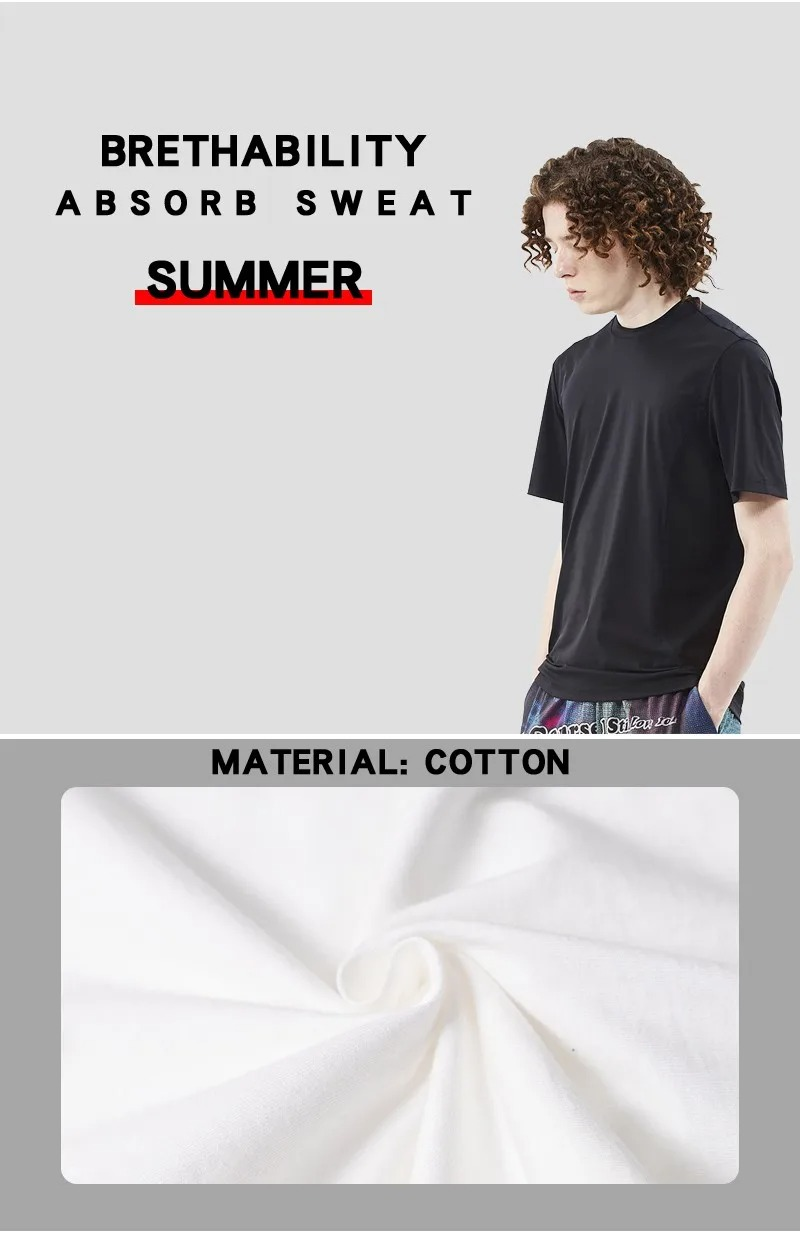 House Tour Women's T-shirt 202 - Summer Clothing Websites recension och pris