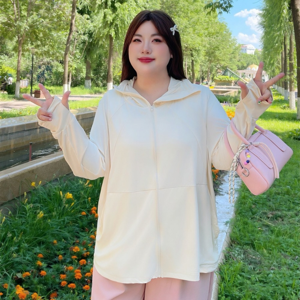 Fat Mm New Plus Size Ice Silk  - Summer Clothing For Plus Size Women recension och pris