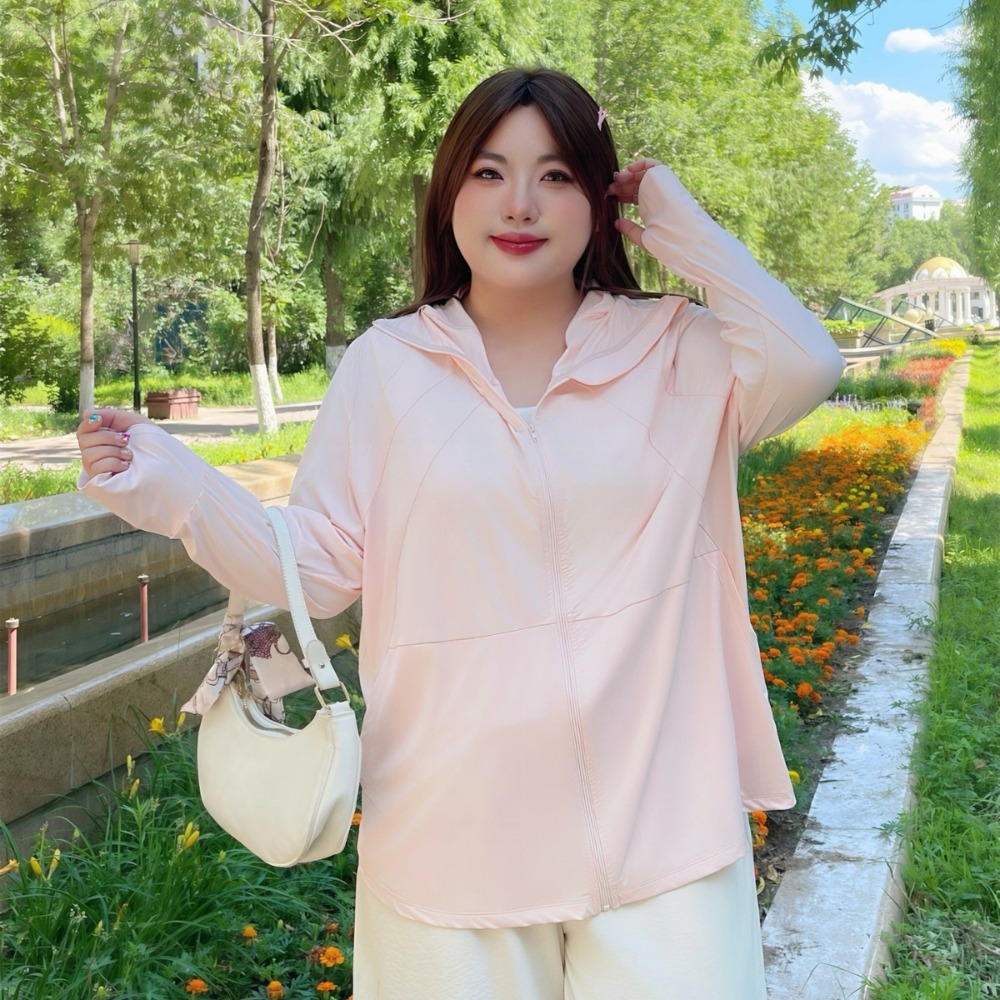 Fat Mm New Plus Size Ice Silk  - Summer Clothing For Plus Size Women recension och pris