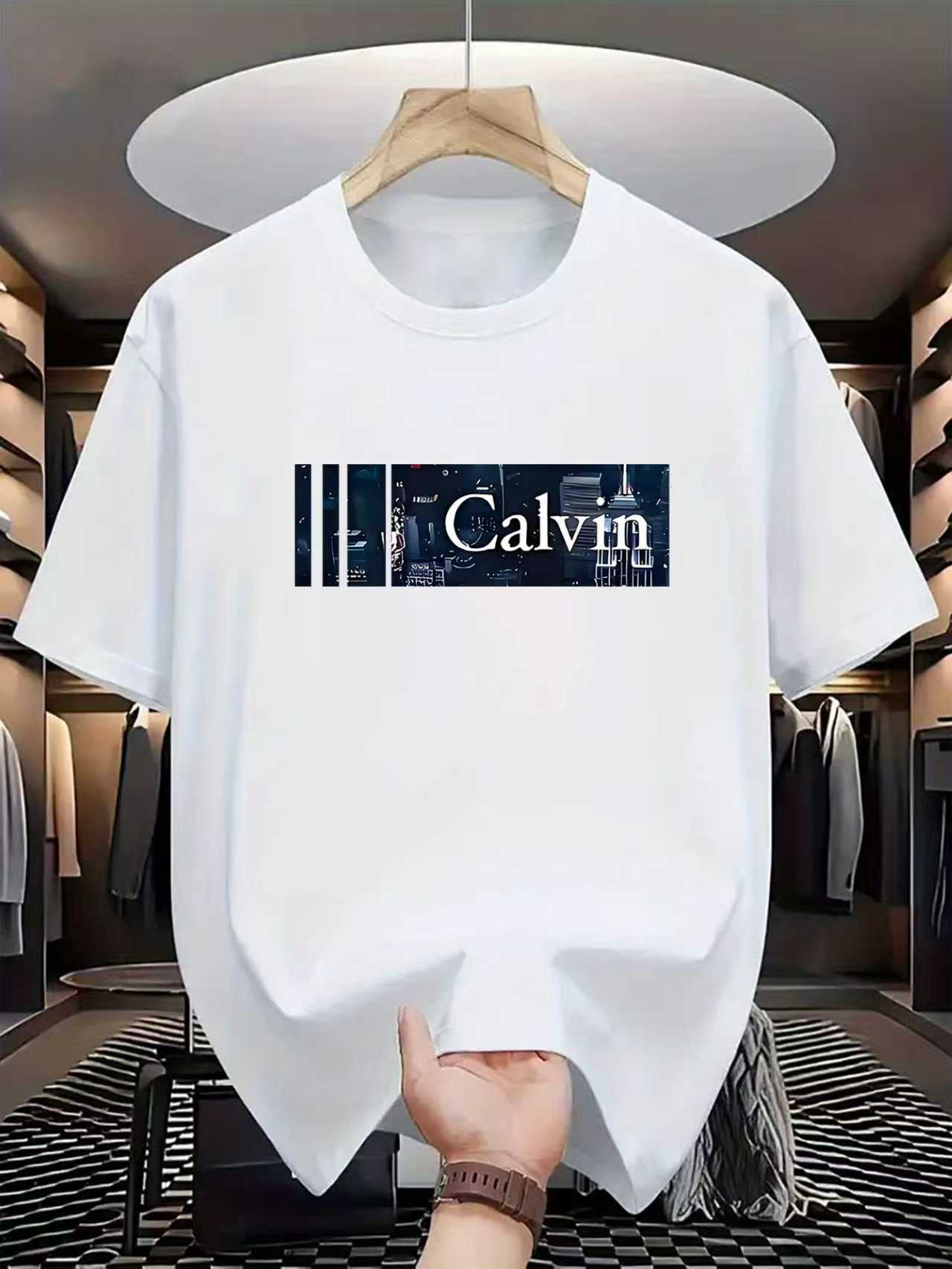 Men's/womens Graphic T-Shirts  - Summer Clothing Essentials Women recension och pris